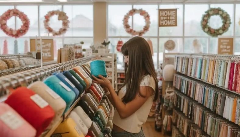 Hobby Lobby Weekly Ad Deals and Savings