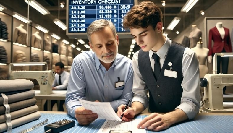 Hobby Lobby Careers: Your Path to a Creative Job