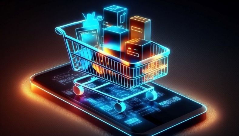 Hobby Lobby Coupon Guide 2025: Smart Savings in the Digital Age