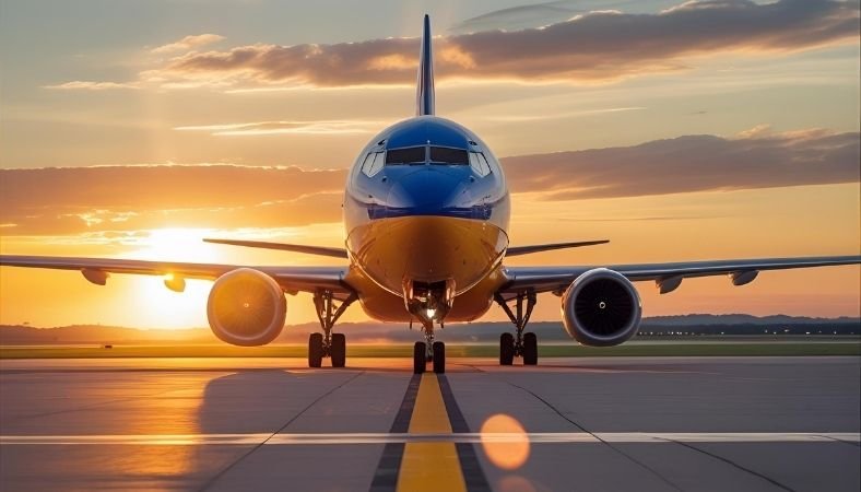 hobby airlines houston: Complete Guide to Flights, Tips, and More