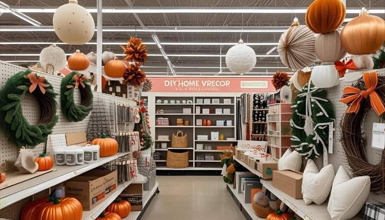 Hobby Lobby com Guide 2025
