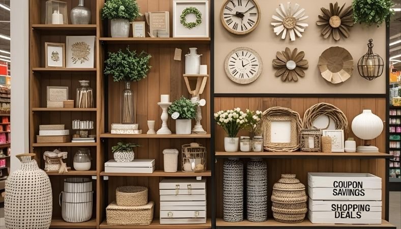 hobby lobby coupon hobby lobby coupon: How to Save Big on Crafts, Home Decor & More