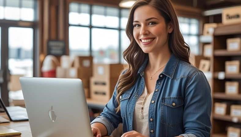 hobby lobby employee portal: Your Ultimate Guide to Accessing Work Resources with Ease