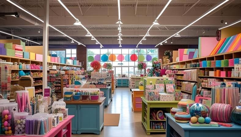 hobby lobby locations: Your Ultimate Guide to Finding Stores Near You