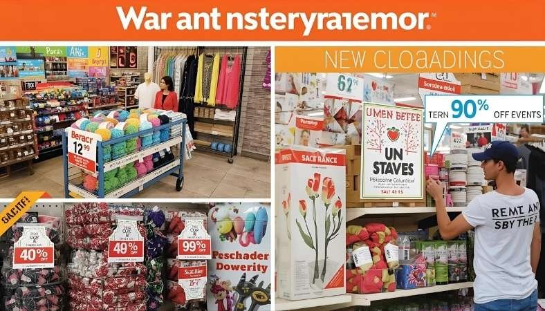 hobby lobby sales shop Guide 2025