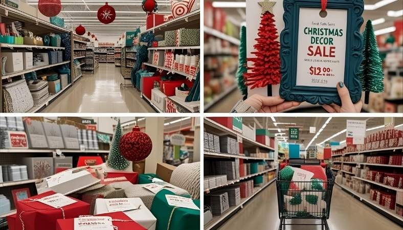 hobby lobby sales this week : Your 2025 Craft Deal Guide