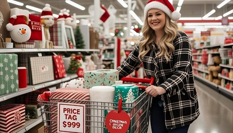hobby lobby sales this week : Your 2025 Craft Deal Guide