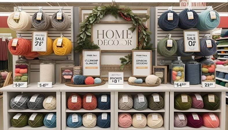 hobby lobby weekly sales ad: The Unofficial Guide to Hacking the Deals