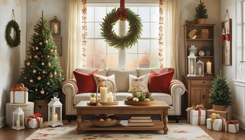 hobby lobby weekly sales ad: The Unofficial Guide to Hacking the Deals