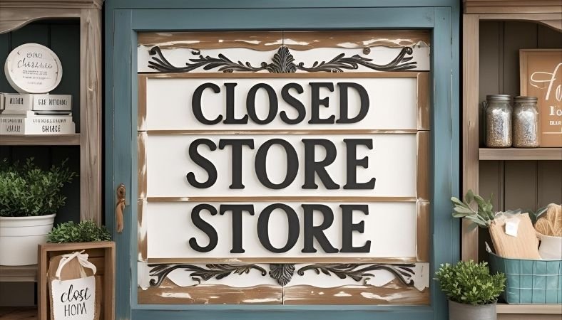 is hobby lobby open on sundays ? Everything You Need to Know