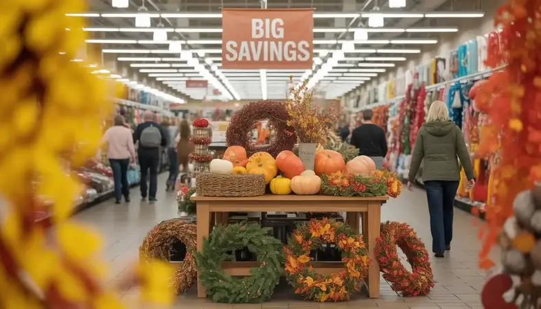 Hobby Lobby Sales: How to Shop Smart and Save Big