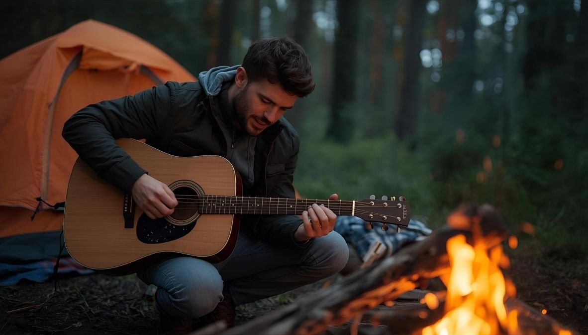 75 Best hobbies for men in 2025