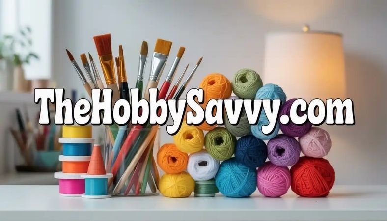 hobby lobby job openings: Pay, and How to Apply Complete Guide