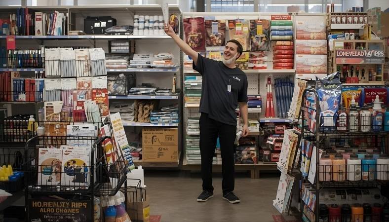 hobby lobby job openings: Pay, and How to Apply Complete Guide