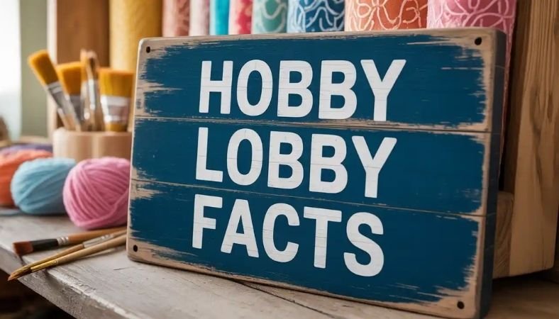 Is Hobby Lobby Open on New Year’s Day?