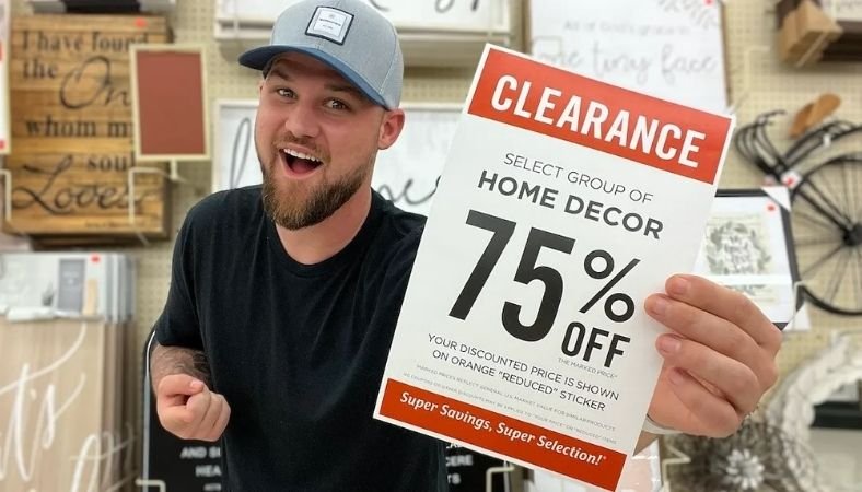 Is Hobby Lobby Open? Hours Guide