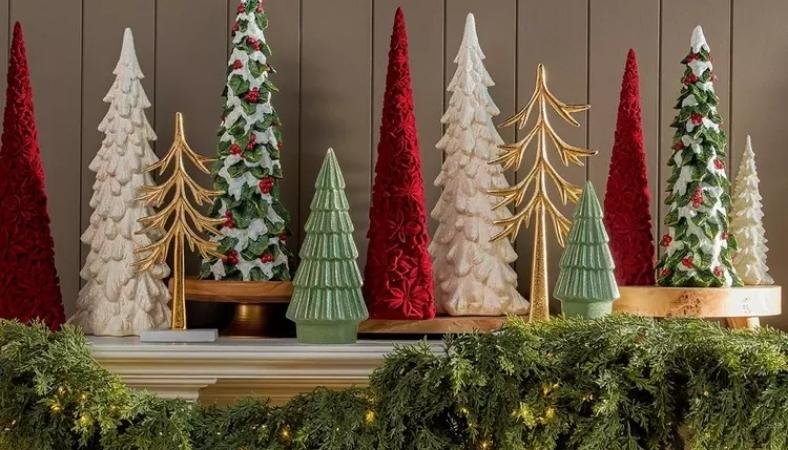 Is Hobby Lobby Open? Hours Guide