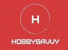 hobby savvy
