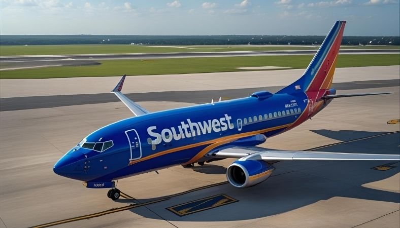 hobby airlines houston: Complete Guide to Flights, Tips, and More