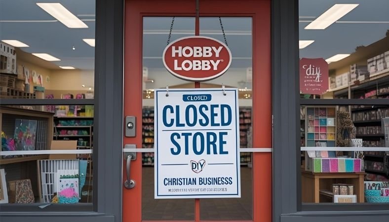 Is Hobby Lobby Open on Sundays? Everything You Need to Know
