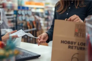 Ultimate Guide to Hobby Lobby Return Policy